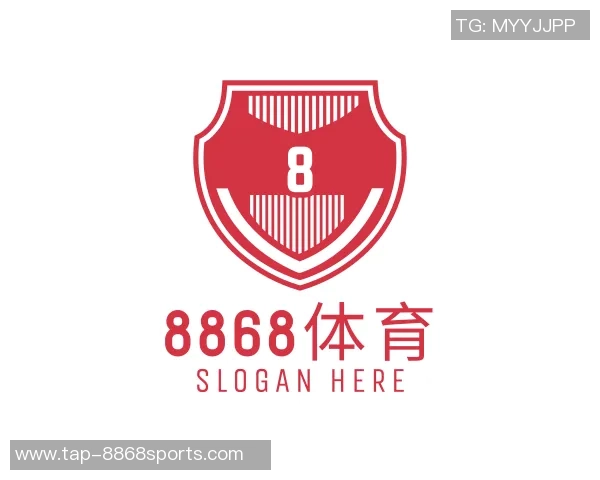 300篮球鞋的魅力与性能解析让你在球场上尽显风采与自信