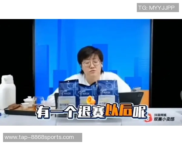 实况足球2010金钱攻略揭秘如何快速积累财富与提升球队实力 实况足球2010金钱攻略揭秘如何快速积累财富与提升球队实力