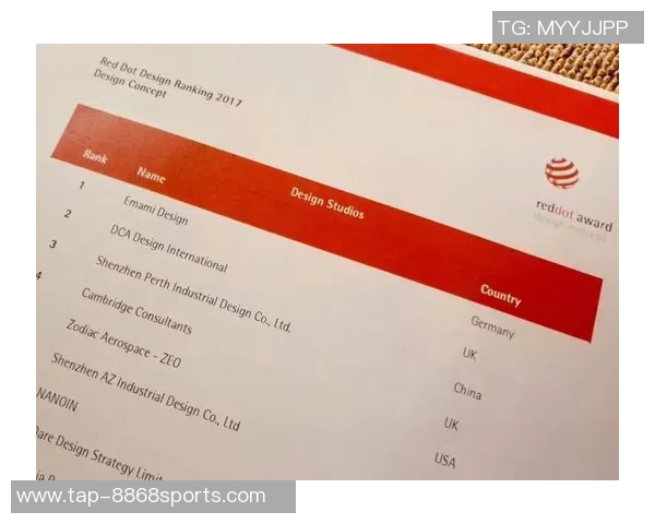 实况足球8买人攻略全解析助你打造梦幻球队提升游戏体验