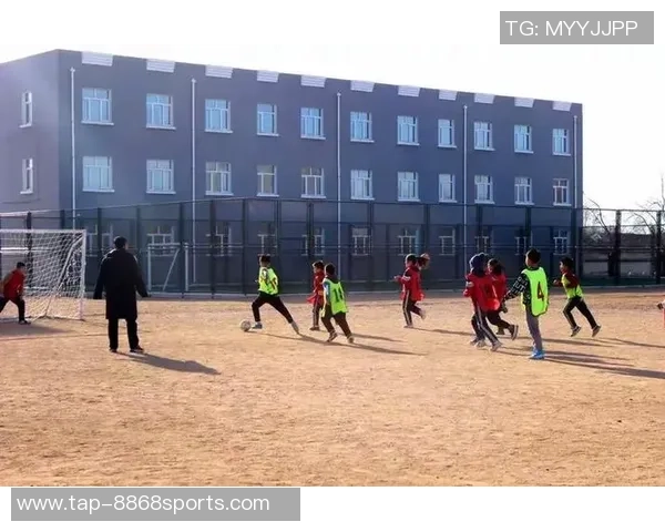 寻找足球招聘信息的最佳途径与资源分享 寻找足球招聘信息的最佳途径与资源分享