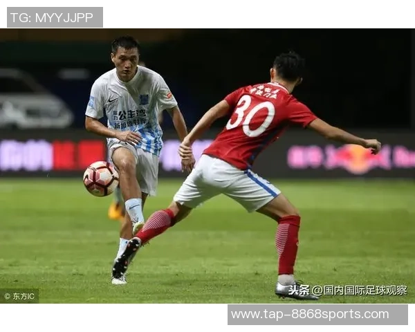 建业足球队外援表现分析及对球队整体战绩的影响探讨 建业足球队外援表现分析及对球队整体战绩的影响探讨