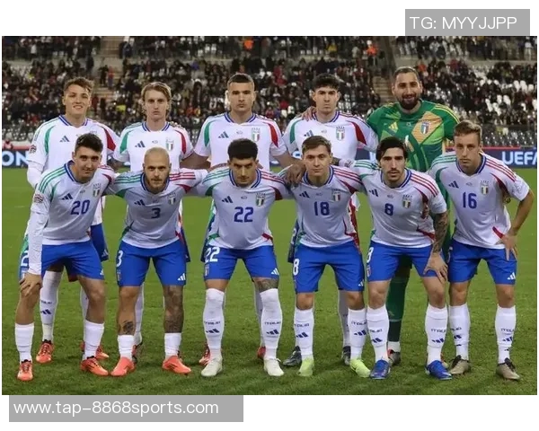 意大利足球队球衣设计背后的故事与文化传承探讨 意大利足球队球衣设计背后的故事与文化传承探讨