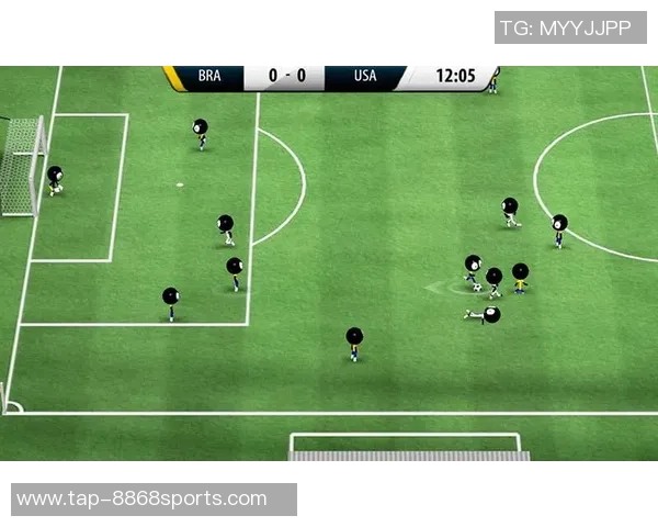 探索足球单机游戏的魅力与乐趣，畅享虚拟绿茵场的激情与挑战