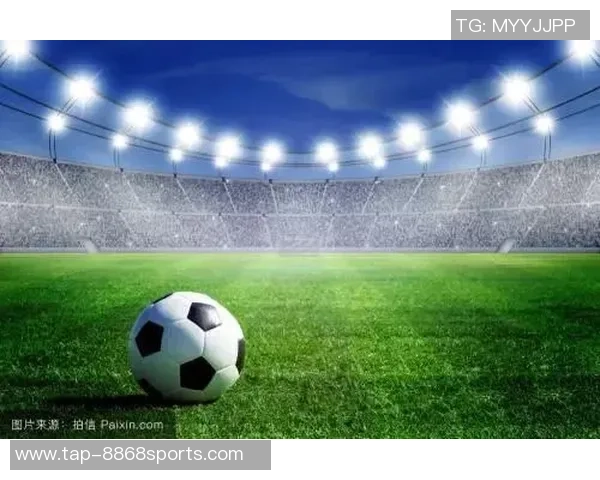 探索ug40足球的魅力与技术创新,提升球员表现与战术应用的全面分析 探索ug40足球的魅力与技术创新,提升球员表现与战术应用的全面分析