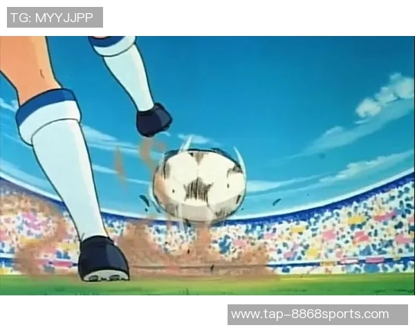 足球小将配音辽艺的魅力与挑战探索之旅