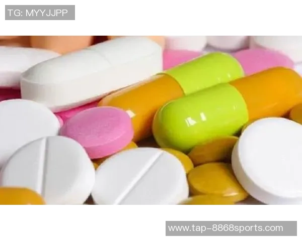 足球的价值究竟有多少元背后隐藏了哪些经济学原理与市场因素