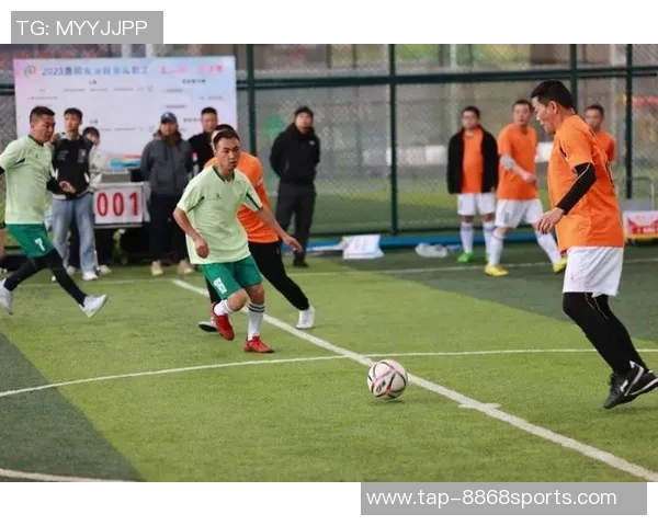 辽宁省运会足球赛事精彩纷呈各地球队争夺荣誉展现青春风采